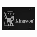 Kingston 1TB KC600 SSD