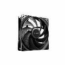 Be Quiet! PURE WINGS 3 120mm PWM High-Speed Case Fan