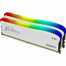 Kingston FURY Beast RGB