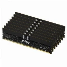 Kingston Fury Renegade Pro EXPO 256GB Kit (8 x 32GB)