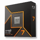 AMD RYZEN 7 9700X AM5 RET WOF   