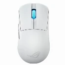 Asus ROG Harpe Ace Mini Gaming Mouse