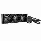 Be Quiet! Pure Loop 3 360mm Liquid CPU Cooler