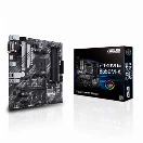 ASUS AM4 PRIME B550M-A M-ATX