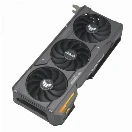 Asus TUF GAMING RX7600 XT OC