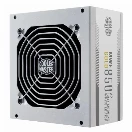 Cooler Master 850W MWE Gold V2 ATX 3.1 PSU
