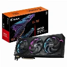 grgig-r9070xtae-lg.jpg