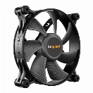 Be Quiet! (BL085) Shadow Wings 2 12cm PWM Case Fan
