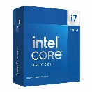 I7-14700KF.jpg