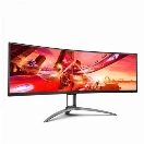 AOC 49 VA MON SPK CUR AG493UCX2 