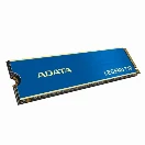 ADATA 1TB Legend 710 M.2 NVMe Gen3 SSD