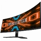 GIGABYTE 34 IPS MONITOR SPK CUR G34WQC A