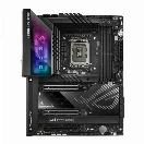 Asus ROG MAXIMUS Z790 HERO