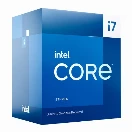 Intel Core i7-13700F CPU