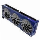 Sparkle Intel Arc B580 TITAN OC