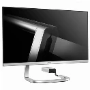 AOC 23.8 IPS MONITOR PDS241 