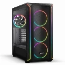 CAA-BQSHB800FX-BLK.jpg