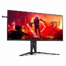 AOC 40 IPS MONITOR SPK AG405UXC 4K  