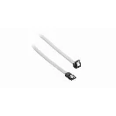 CableMod ModMesh SATA 3 Cable 60cm - White