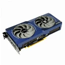 Sparkle Intel Arc B570 GUARDIAN OC