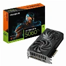 GIGABYTE RTX 5060 TI 16GB WINDFORCE OC  