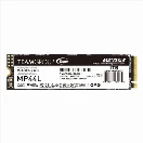 Team 1TB MP44L M.2 NVMe Gen4 SSD