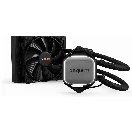be quiet Pure Loop 120 Performance CPU Water Cooler - 120mm