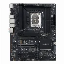 AUMBW680WSPROACE.jpg