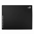 Asus ROG MOONSTONE ACE L Tempered Glass Mouse Pad