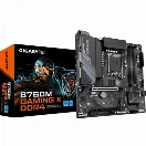 mbgig-b760mgxd4-lg.jpg
