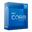 I7-12700K.jpg