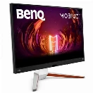 BENQ 32 IPS MONITOR SPK EX3210U 4K  