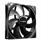 Be Quiet! BL107 Pure Wings 3 14cm Case Fan