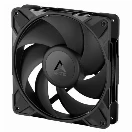 ARCTIC P14 Pro PST 140mm PWM Case Fan w/ Cable Splitter