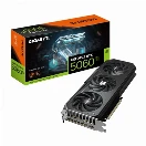 Gigabyte NVIDIA GeForce RTX 5060 Ti Gaming OC 16GB GDDR7 Graphics Card