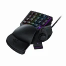 RAZER KEYPAD TARTARUS V2 CHROMA 