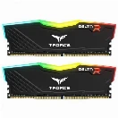 Team T-Force Delta RGB 64GB Kit (2 x 32GB)