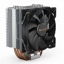 Be Quiet! BK006 Pure Rock 2 Heatsink & Fan