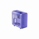 HYTE X50 MID TOWER CASE TARO MILK   