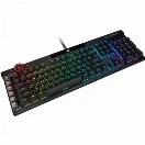 CORSAIR K100 RGB KEYBOARD CORSAIR OPX   