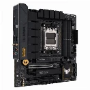 ASUS AM5 TUF GAMING B650-PLUS WIFI  