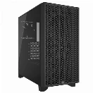 Corsair 3000D Airflow Gaming Case w/ Glass Window