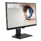 BENQ 27 IPS MONITOR SPK BL2780T 