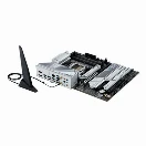 ASUS AM5 PRIME X670E-PRO WIFI   