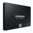 SAMSUNG SSD 870 EVO SATA 250GB  