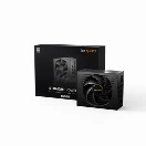 be quiet! Straight Power 12 1500W PSU