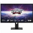 MSI 27 IPS MONITOR G274QPX  