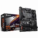 AORUS AM4 B550 AORUS ELITE AX V2