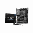 MSI 1700 Z790 GAMING PLUS WIFI  