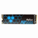 NETAC NV3000 (NT01NV3000-1T0-E4X) 1TB NVMe SSD